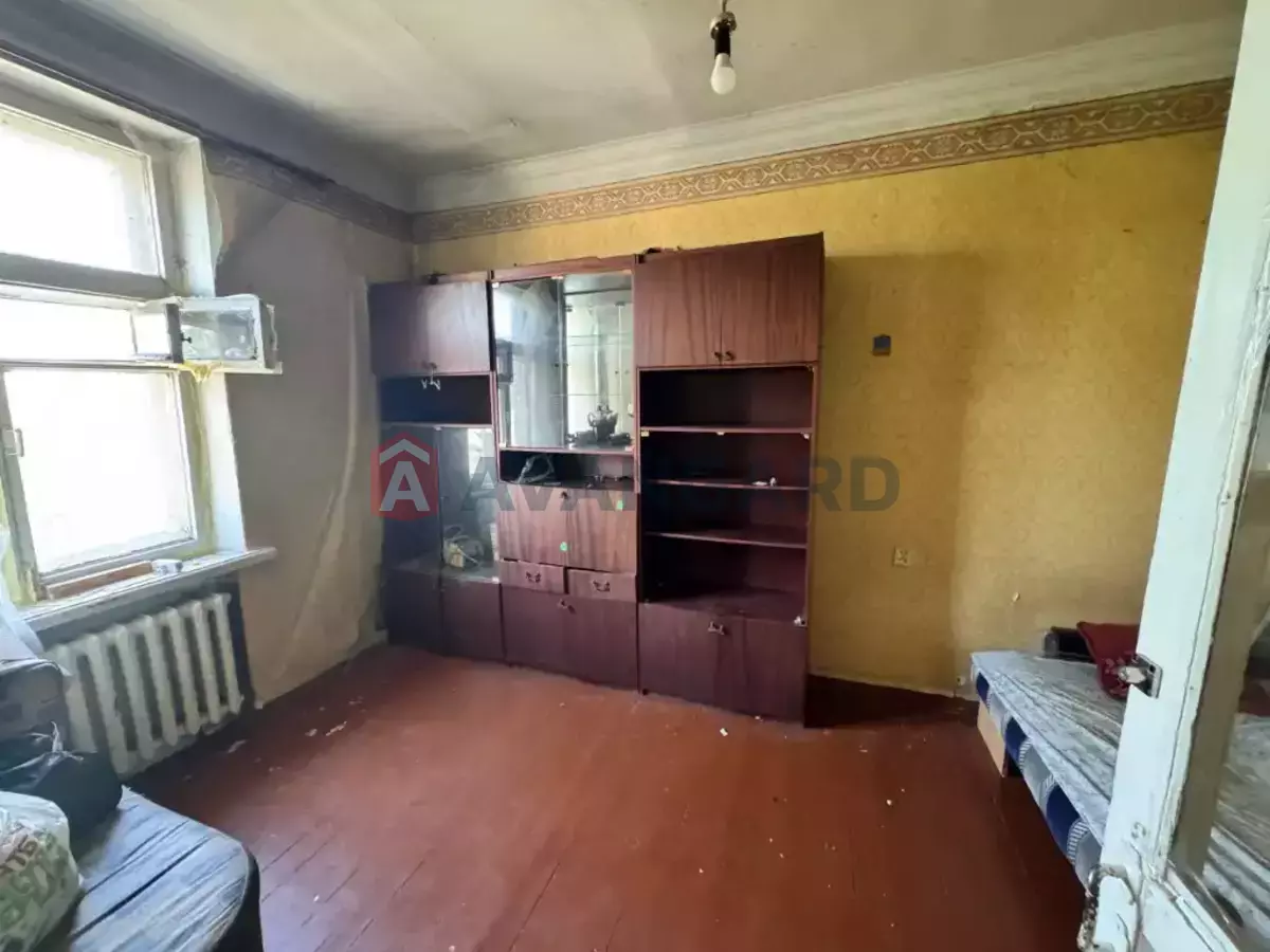 3 комн. квартира, 61/-/7 кв. м., 5/5 этаж фото 3 3 комн. квартира, 61/-/7 кв. м., 5/5 этаж фото 3