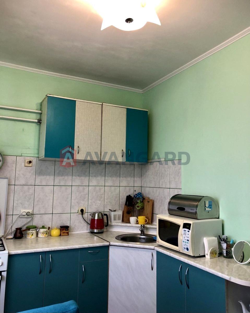 3 кім. квартира, 74 / 59 / 6 м? кв. м., 10/10 поверх фото 16 3 кім. квартира, 74 / 59 / 6 м? кв. м., 10/10 поверх фото 16