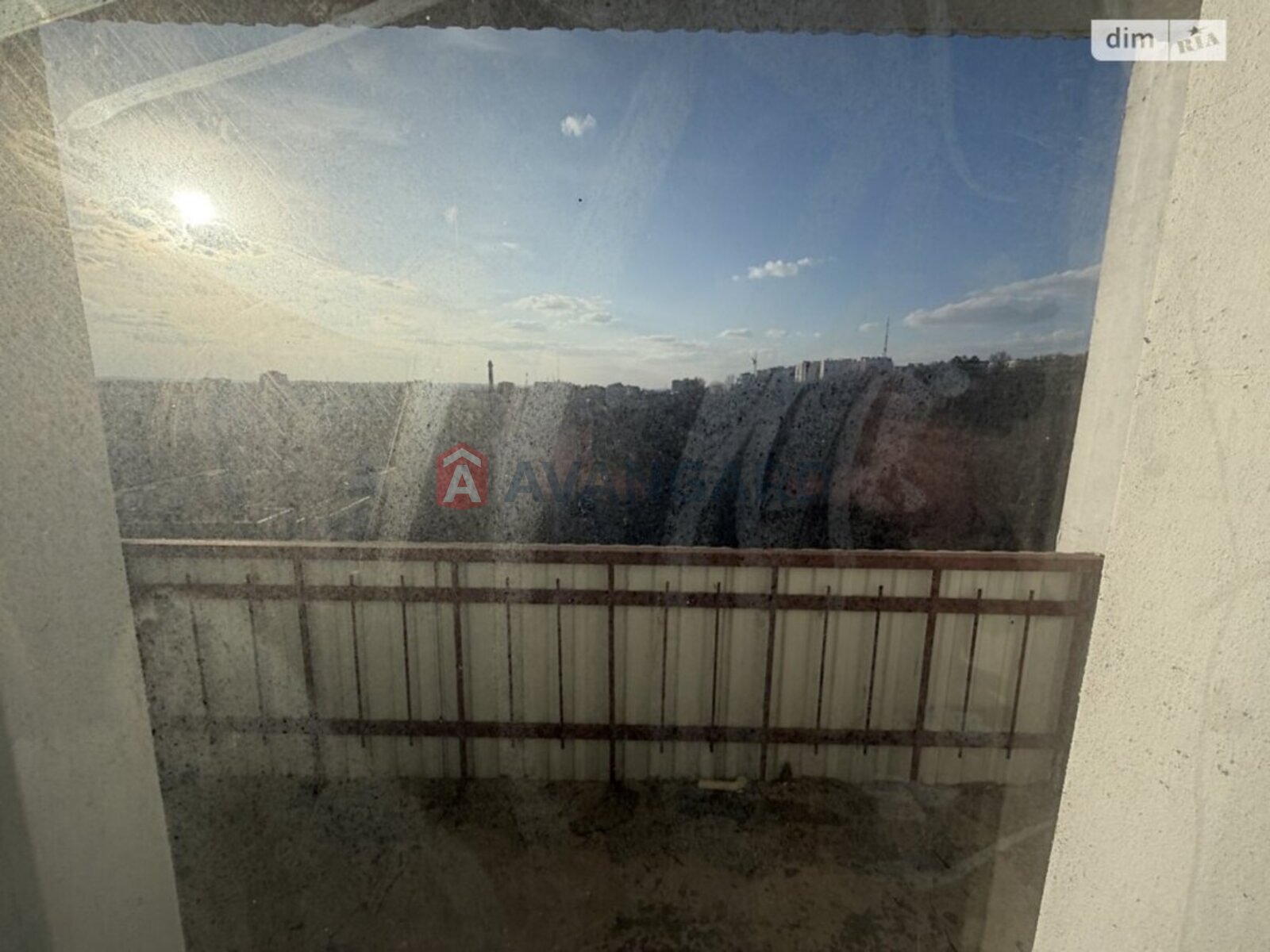 2 кім. квартира, 72/-/- кв. м., 8/10 поверх фото 17 2 кім. квартира, 72/-/- кв. м., 8/10 поверх фото 17