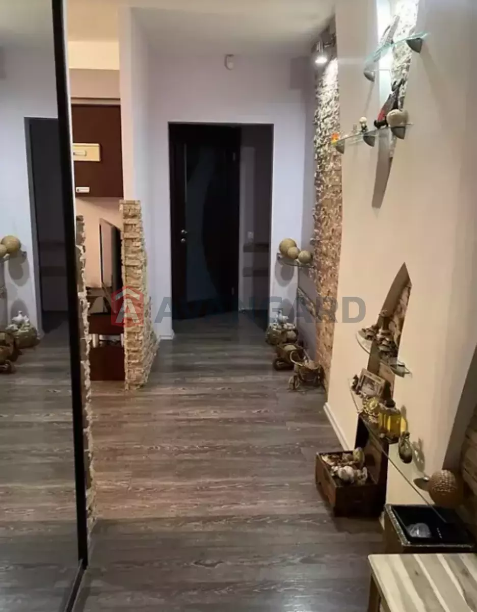 3 комн. квартира, 69/44/10 кв. м., 3/9 этаж фото 3 3 комн. квартира, 69/44/10 кв. м., 3/9 этаж фото 3