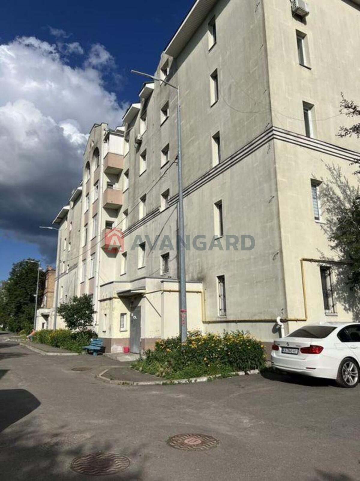 2 комн. квартира, 71/-/14 кв. м., 1/5 этаж фото 23 2 комн. квартира, 71/-/14 кв. м., 1/5 этаж фото 23