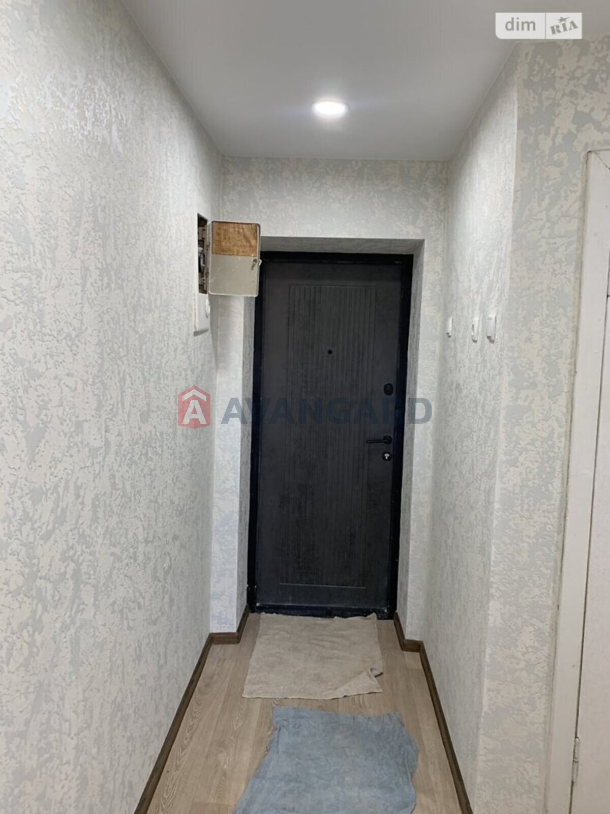 2 комн. квартира, 42/-/6 кв. м., 5/5 этаж фото 16 2 комн. квартира, 42/-/6 кв. м., 5/5 этаж фото 16