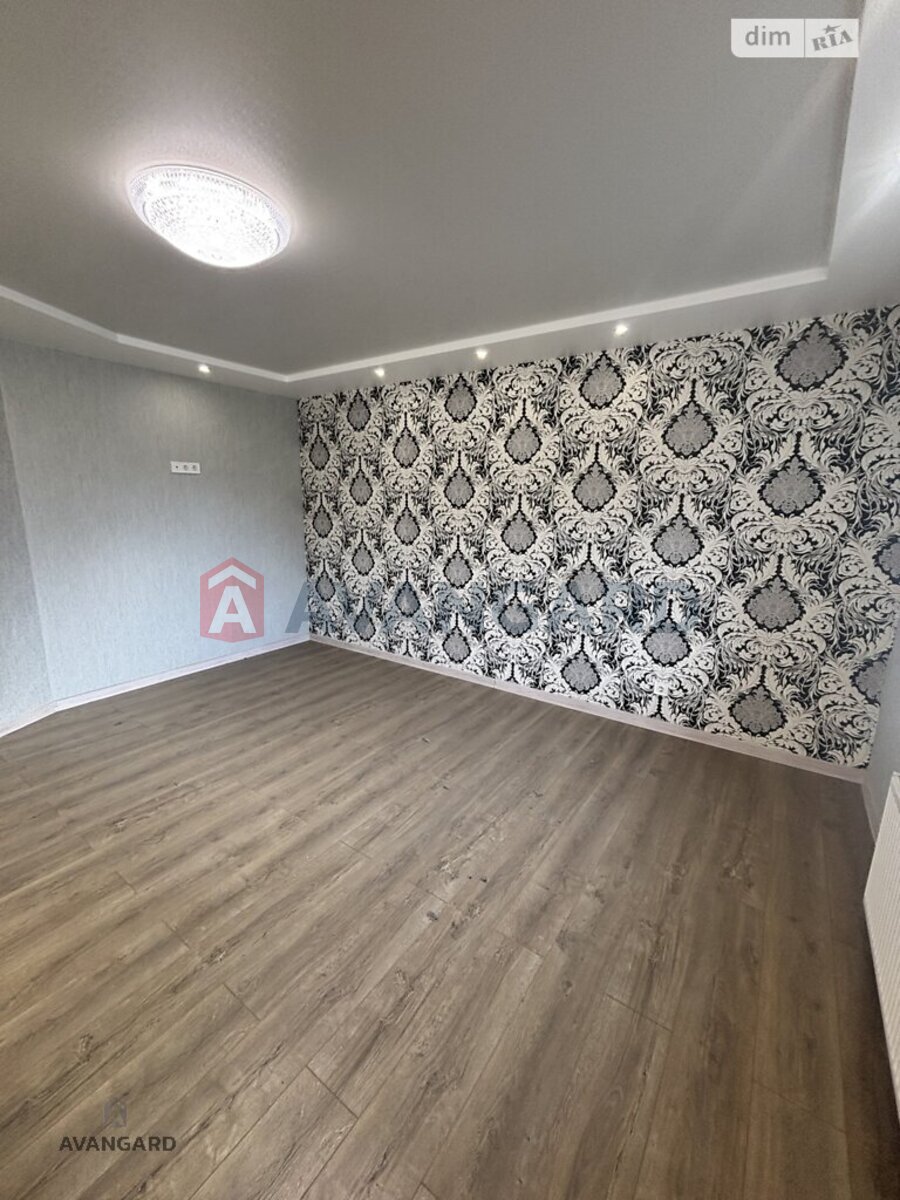 1 кім. квартира, 44/18/12 кв. м., 2/7 поверх фото 12 1 кім. квартира, 44/18/12 кв. м., 2/7 поверх фото 12