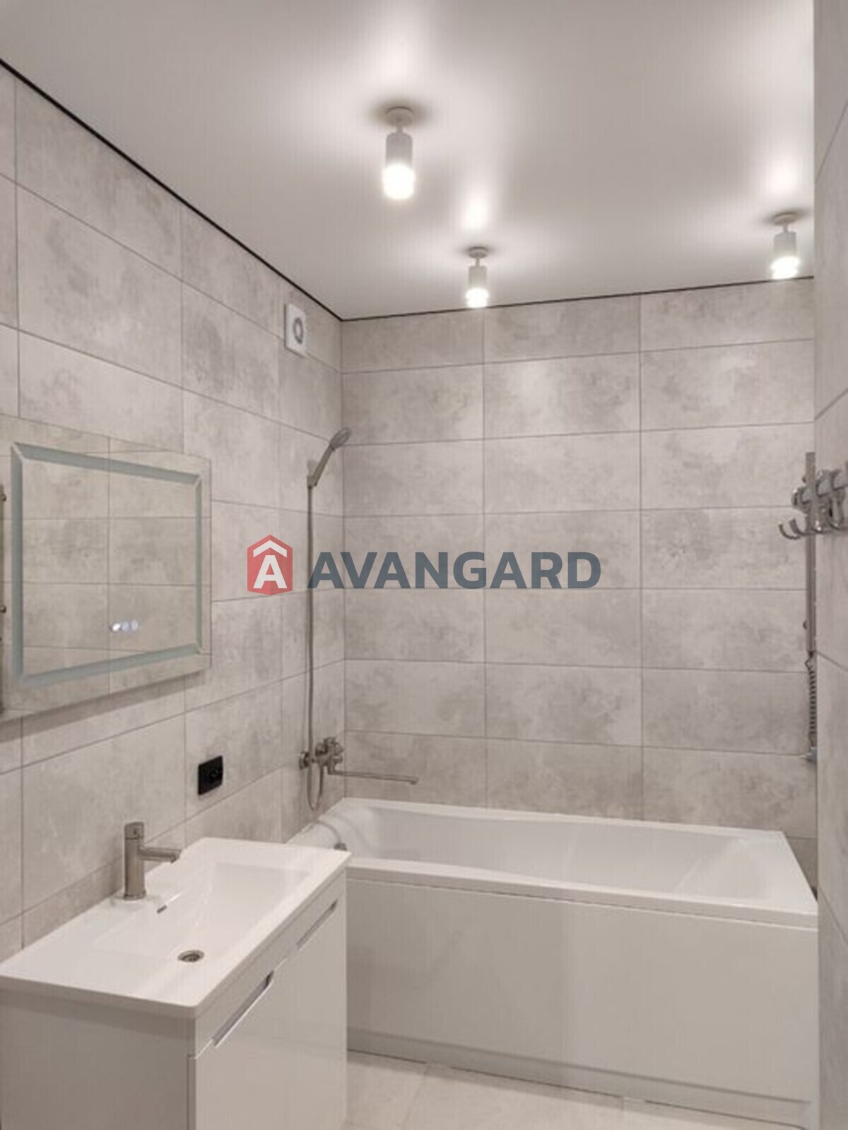 2 кім. квартира, 75/-/- кв. м., 2/10 поверх фото 6 2 кім. квартира, 75/-/- кв. м., 2/10 поверх фото 6