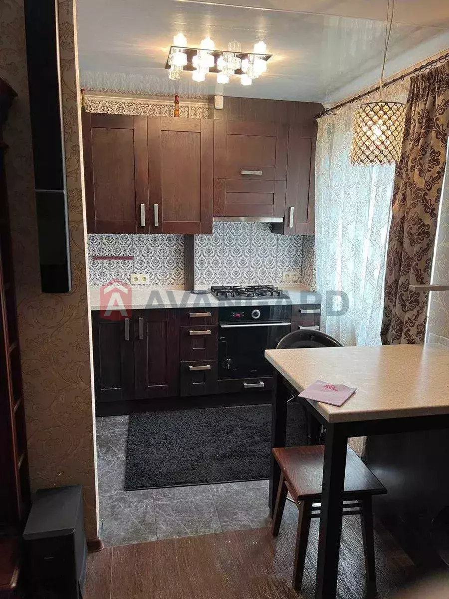 2 кім. квартира, 45/-/7 кв. м., 2/5 поверх фото 12 2 кім. квартира, 45/-/7 кв. м., 2/5 поверх фото 12