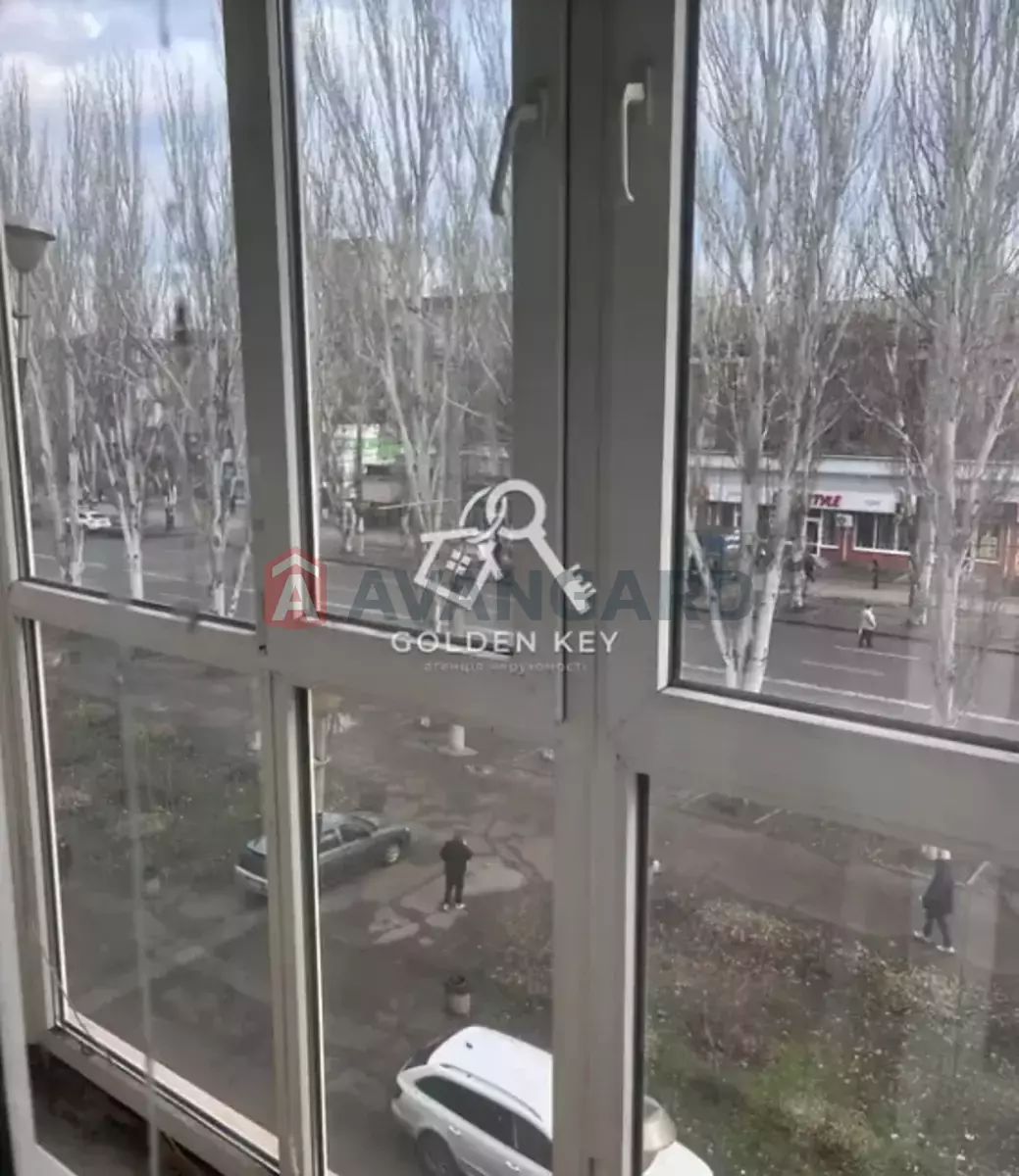 2 комн. квартира, 43/38/8 кв. м., 4/5 этаж фото 2 2 комн. квартира, 43/38/8 кв. м., 4/5 этаж фото 2