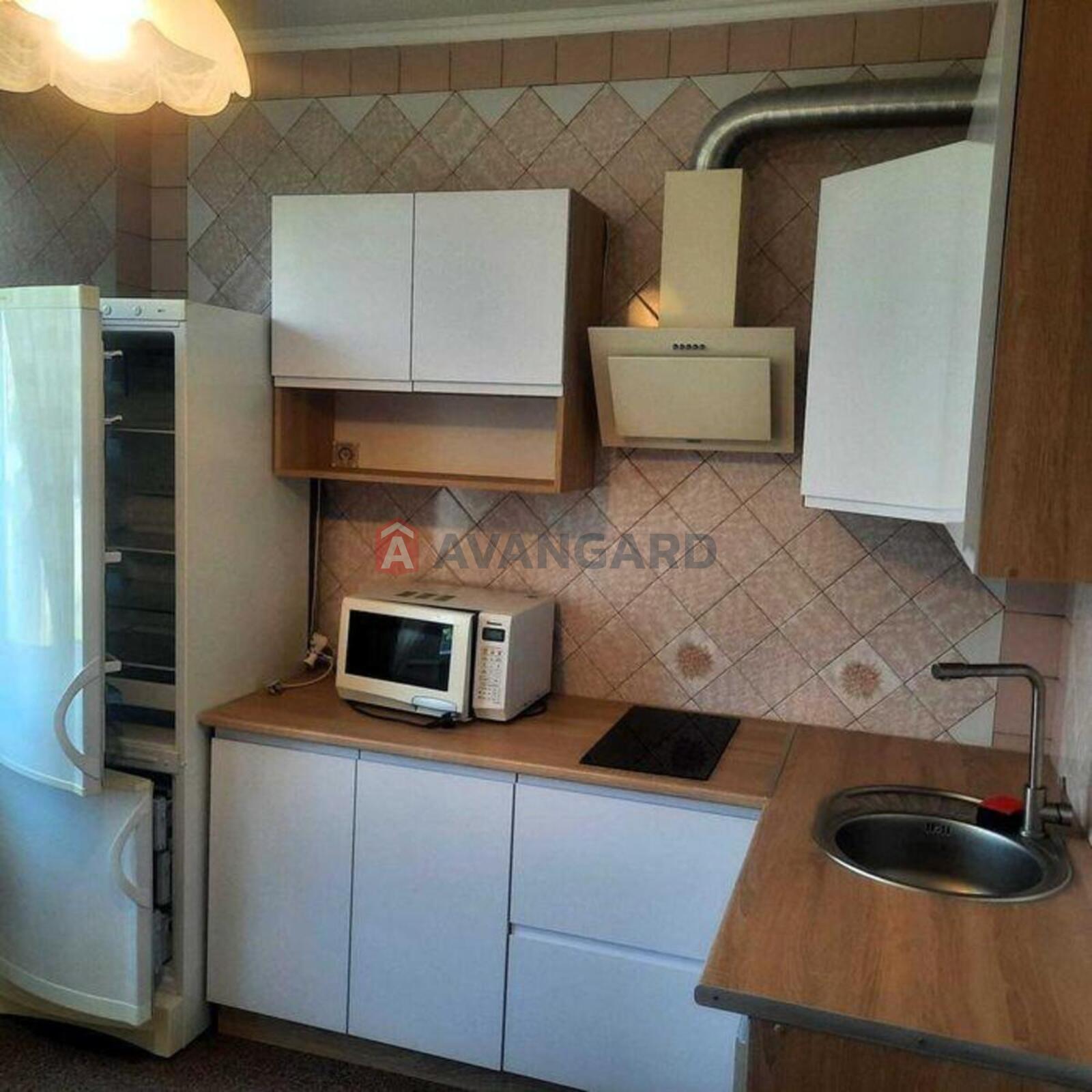 3 комн. квартира, 71/-/8 кв. м., 6/16 этаж фото 6 3 комн. квартира, 71/-/8 кв. м., 6/16 этаж фото 6