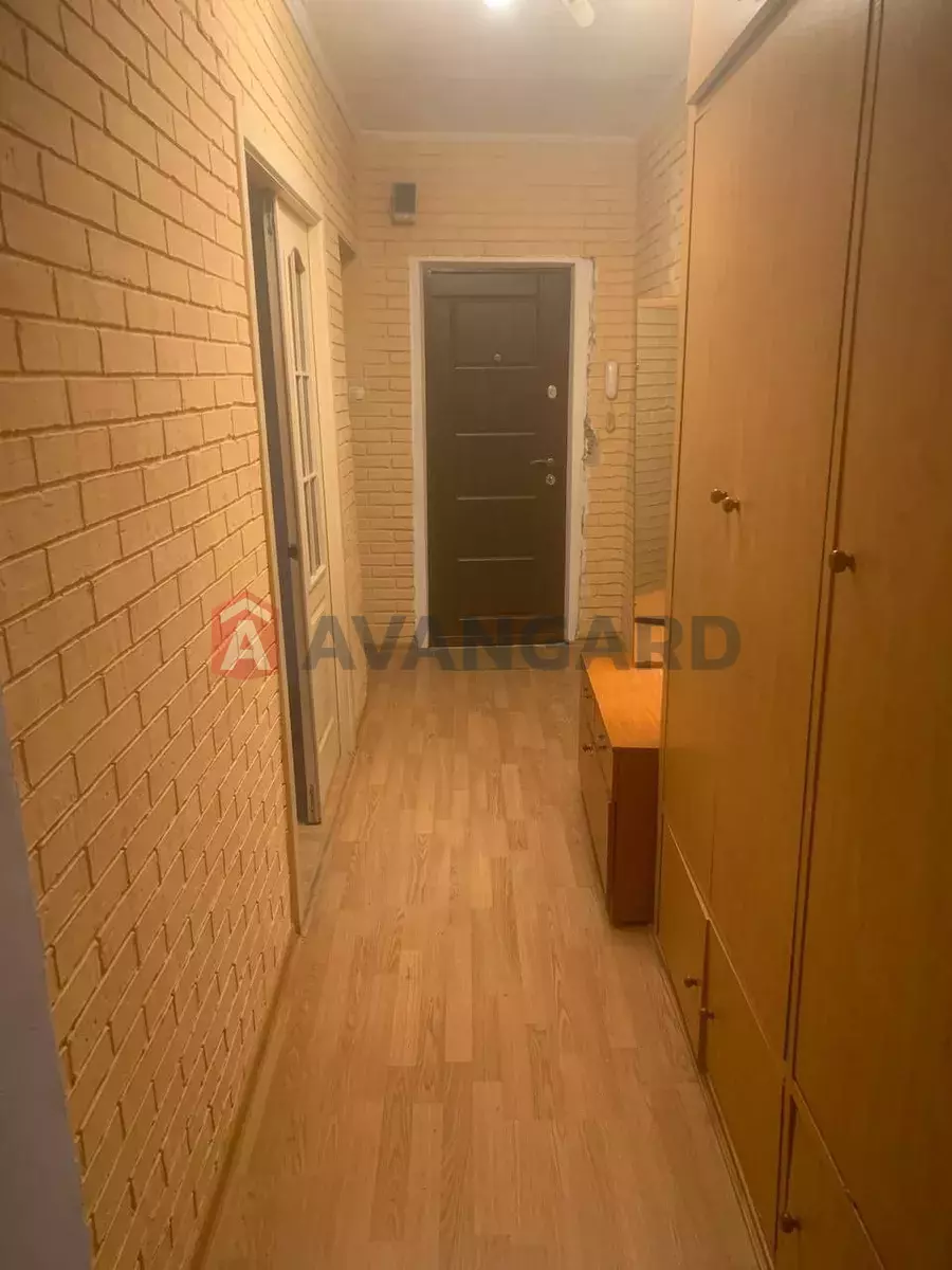 3 кім. квартира, 65/-/8 кв. м., 7/9 поверх фото 2 3 кім. квартира, 65/-/8 кв. м., 7/9 поверх фото 2