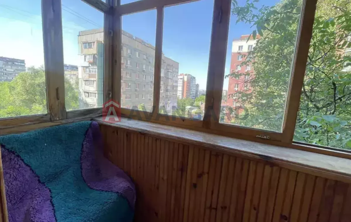 3 комн. квартира, 68/-/- кв. м., 5/9 этаж фото 5 3 комн. квартира, 68/-/- кв. м., 5/9 этаж фото 5