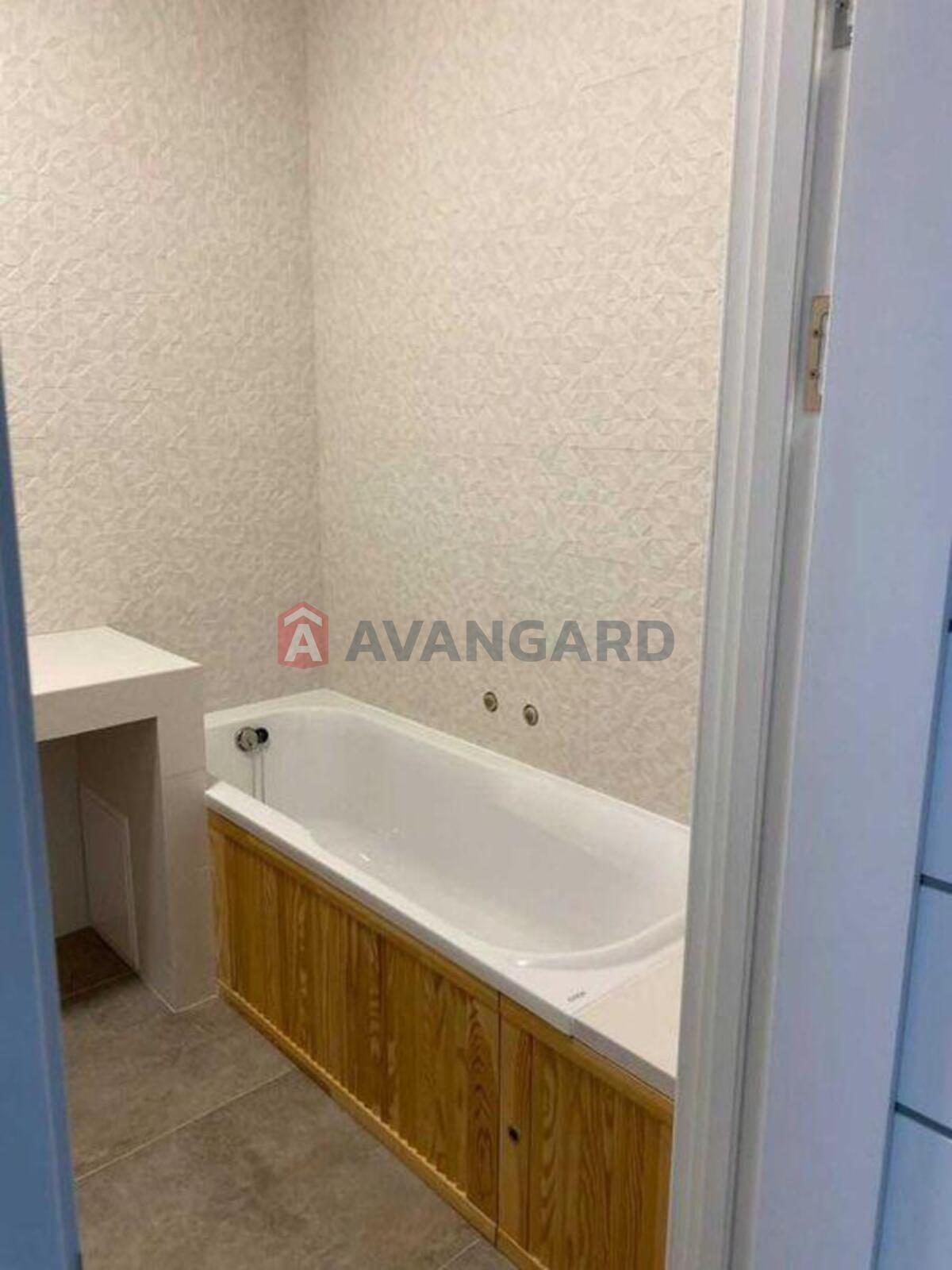 2 комн. квартира, 67/-/32 кв. м., 6/6 этаж фото 19 2 комн. квартира, 67/-/32 кв. м., 6/6 этаж фото 19