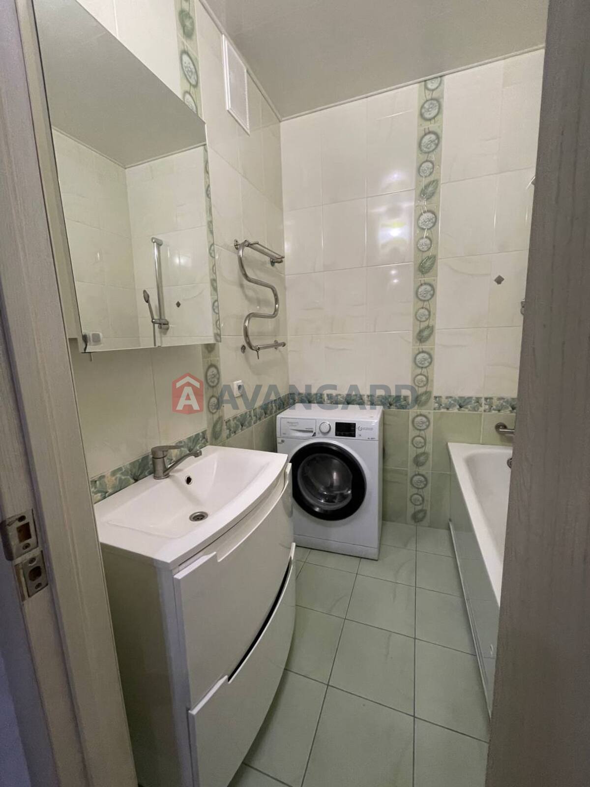 2 комн. квартира, 67/-/9 кв. м., 2/11 этаж фото 9 2 комн. квартира, 67/-/9 кв. м., 2/11 этаж фото 9