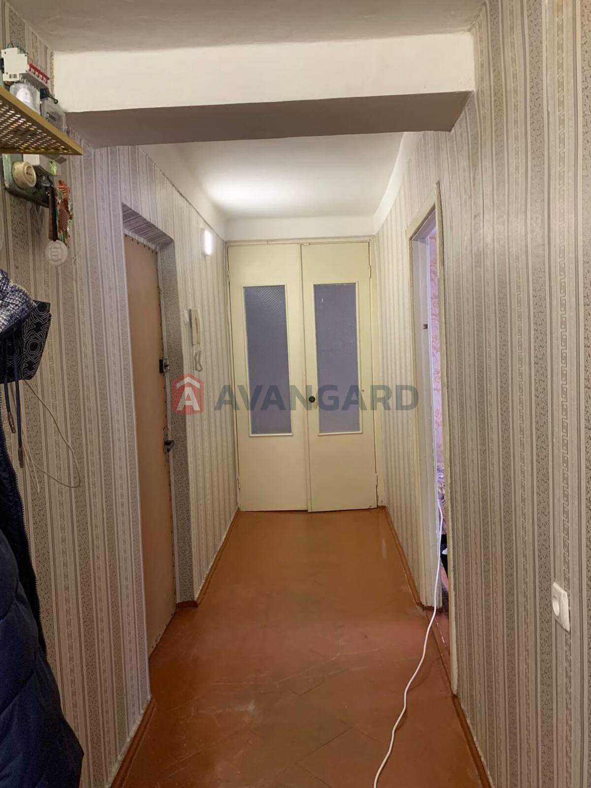 2 комн. квартира, 53/30/10 кв. м., 6/9 этаж фото 8 2 комн. квартира, 53/30/10 кв. м., 6/9 этаж фото 8