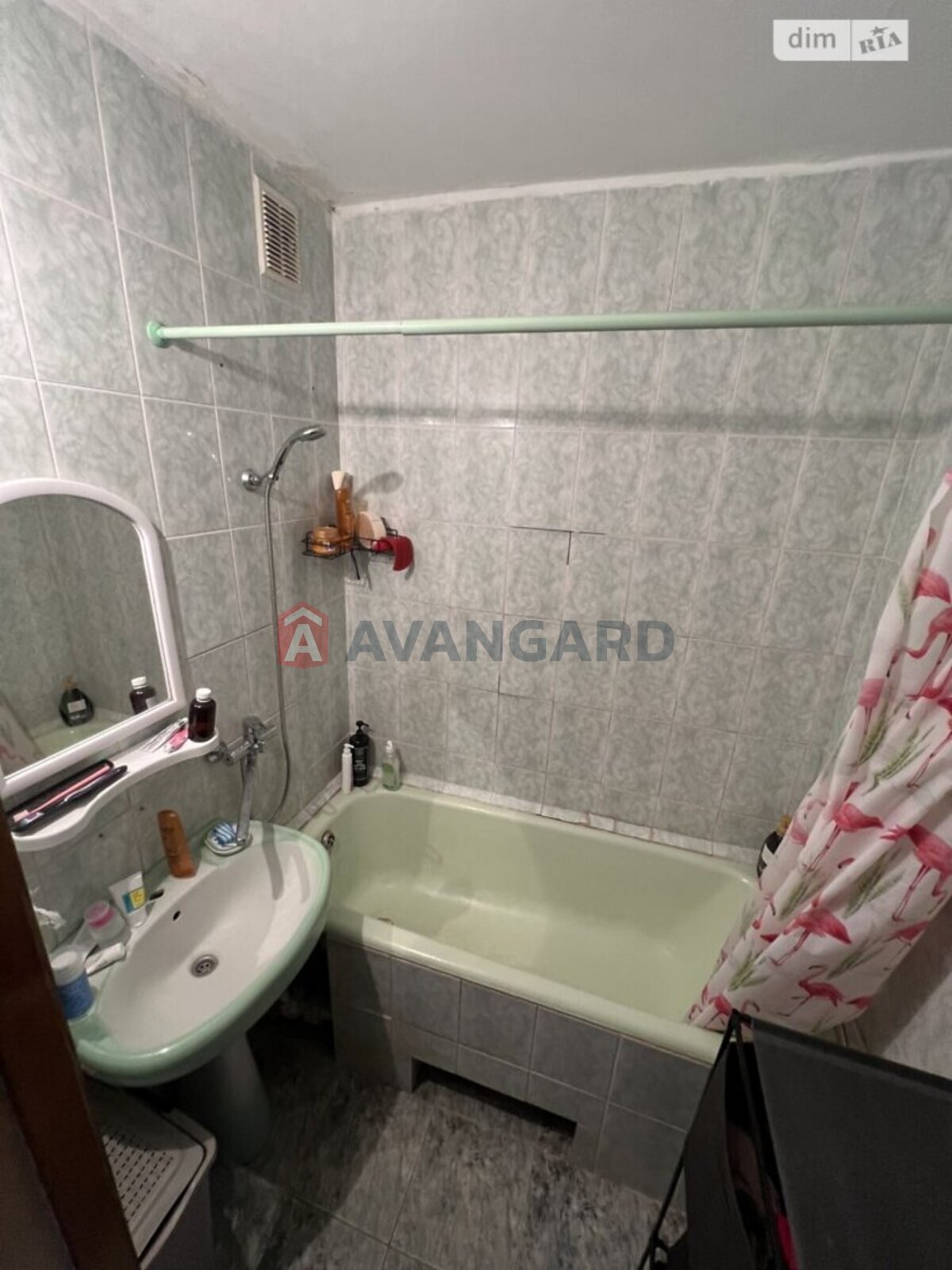 3 комн. квартира, 66/-/8 кв. м., 6/9 этаж фото 11 3 комн. квартира, 66/-/8 кв. м., 6/9 этаж фото 11