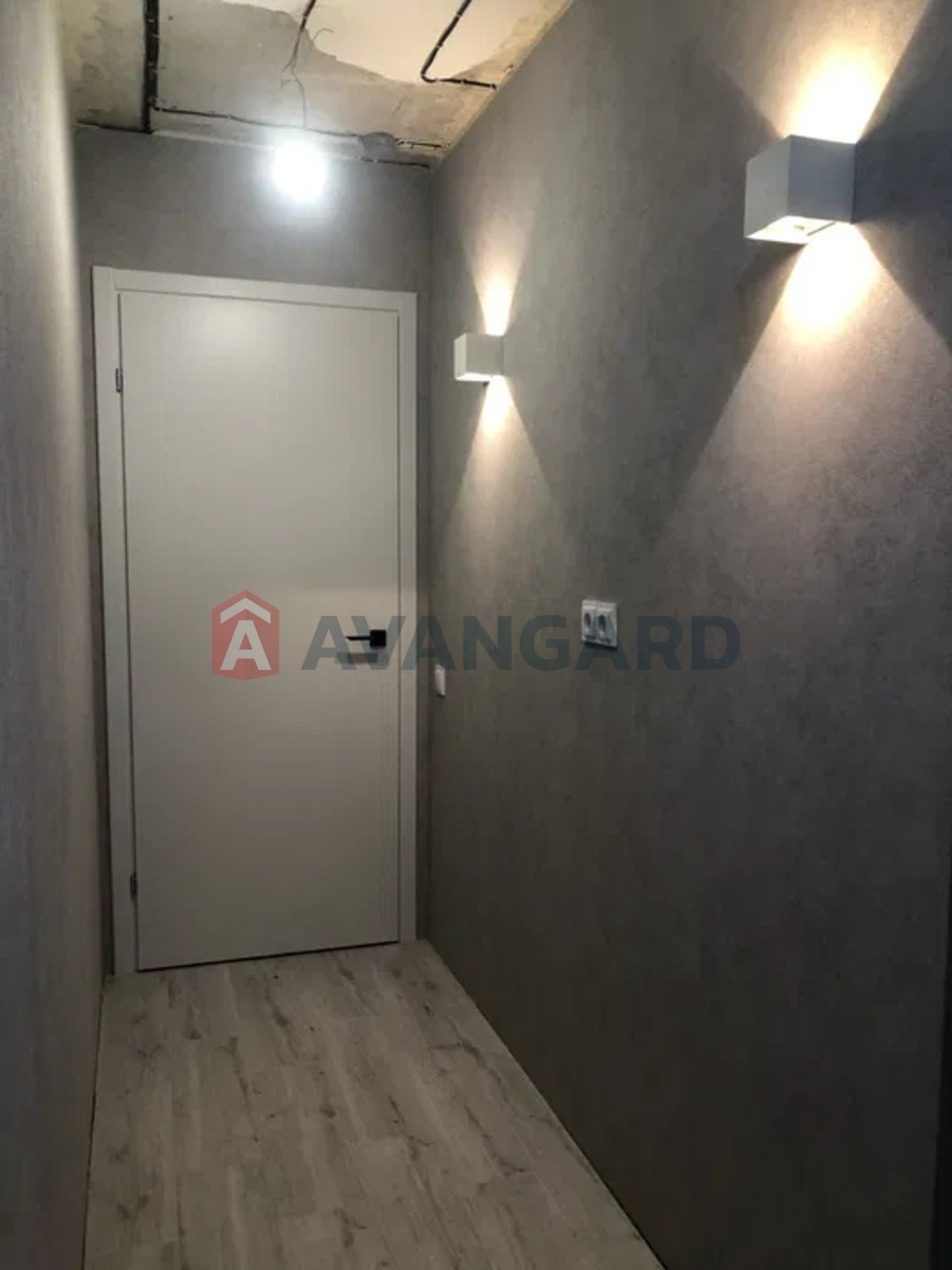 2 кім. квартира, 42/-/6 кв. м., 1/5 поверх фото 11 2 кім. квартира, 42/-/6 кв. м., 1/5 поверх фото 11