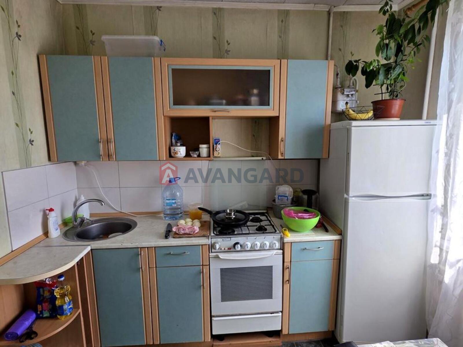 2 комн. квартира, 49/28/8 кв. м., 5/9 этаж фото 11 2 комн. квартира, 49/28/8 кв. м., 5/9 этаж фото 11
