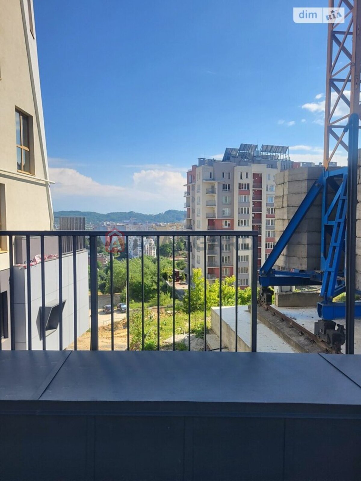 1 комн. квартира, 55/13/23 кв. м., 10/12 этаж фото 22 1 комн. квартира, 55/13/23 кв. м., 10/12 этаж фото 22
