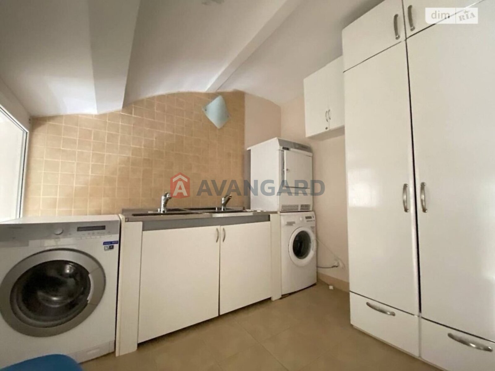3 комн. квартира, 122/70/7 кв. м., 4/4 этаж фото 7 3 комн. квартира, 122/70/7 кв. м., 4/4 этаж фото 7