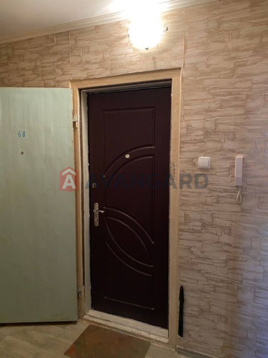 1 комн. квартира, 34/-/6 кв. м., 3/9 этаж фото 6 1 комн. квартира, 34/-/6 кв. м., 3/9 этаж фото 6