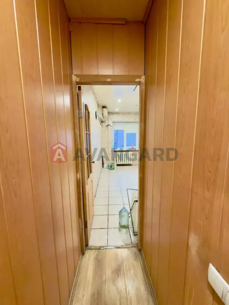 2 комн. квартира, 56/29/12 кв. м., 3/9 этаж фото 5 2 комн. квартира, 56/29/12 кв. м., 3/9 этаж фото 5