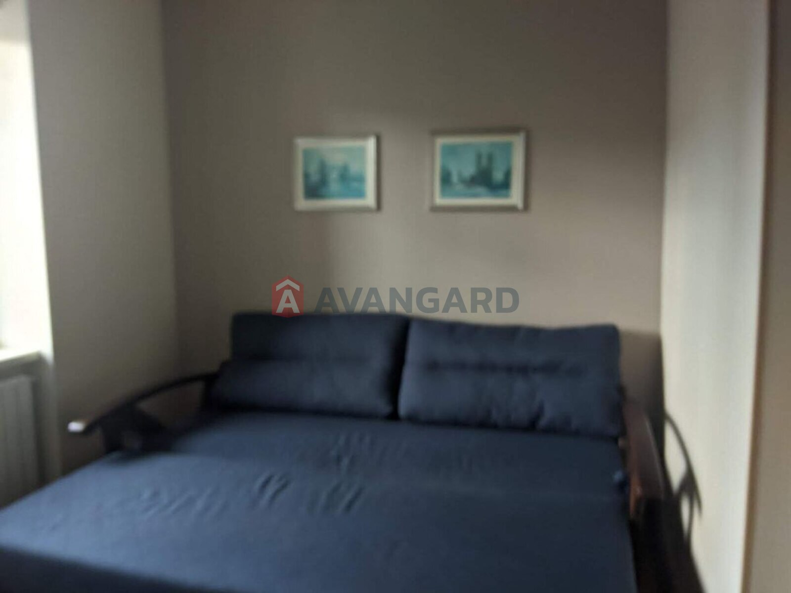 3 кім. квартира, 69/43/10 кв. м., 5/9 поверх фото 14 3 кім. квартира, 69/43/10 кв. м., 5/9 поверх фото 14