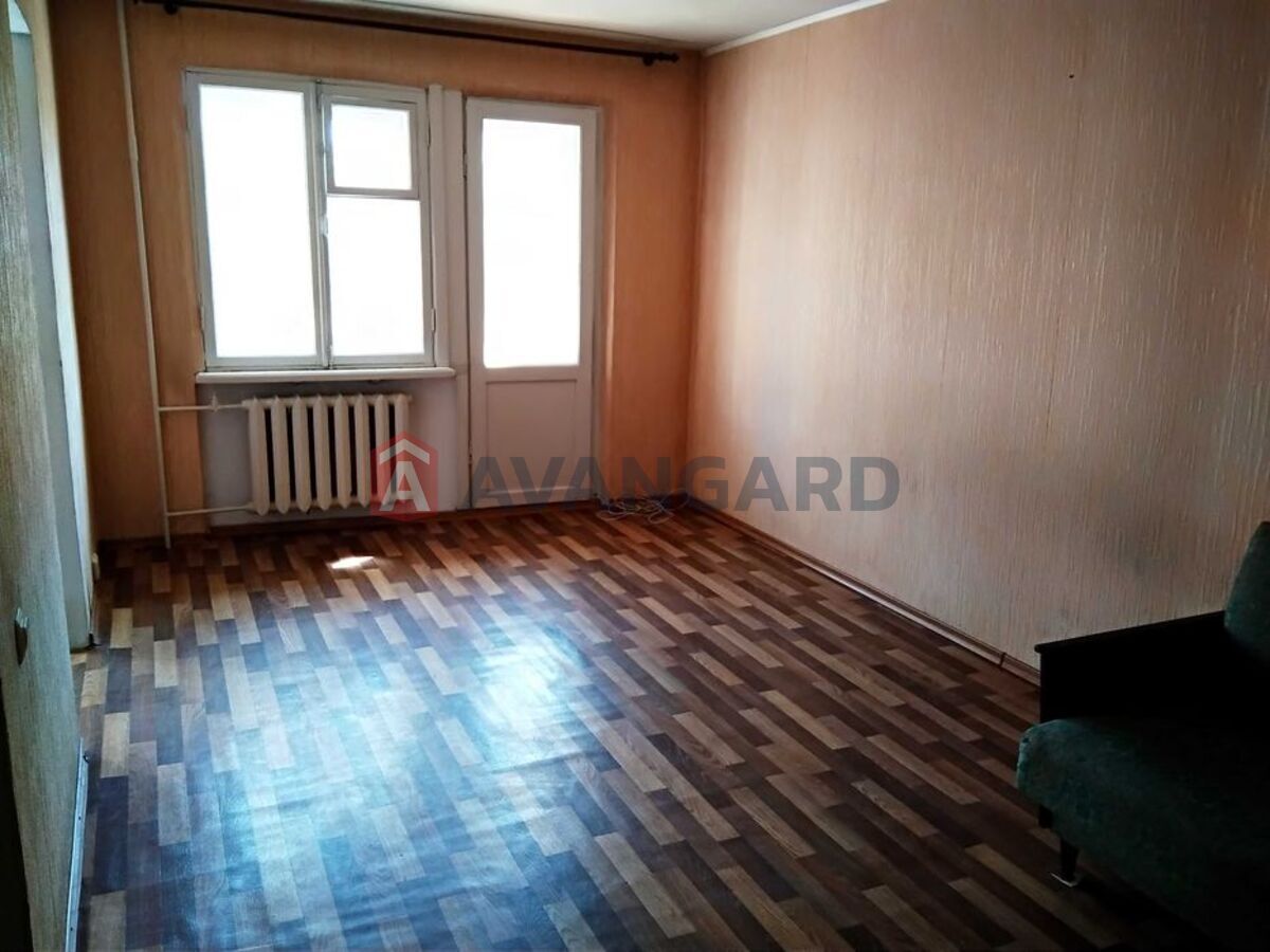 1 комн. квартира, 33/-/6 кв. м., 4/5 этаж фото 1 1 комн. квартира, 33/-/6 кв. м., 4/5 этаж фото 1