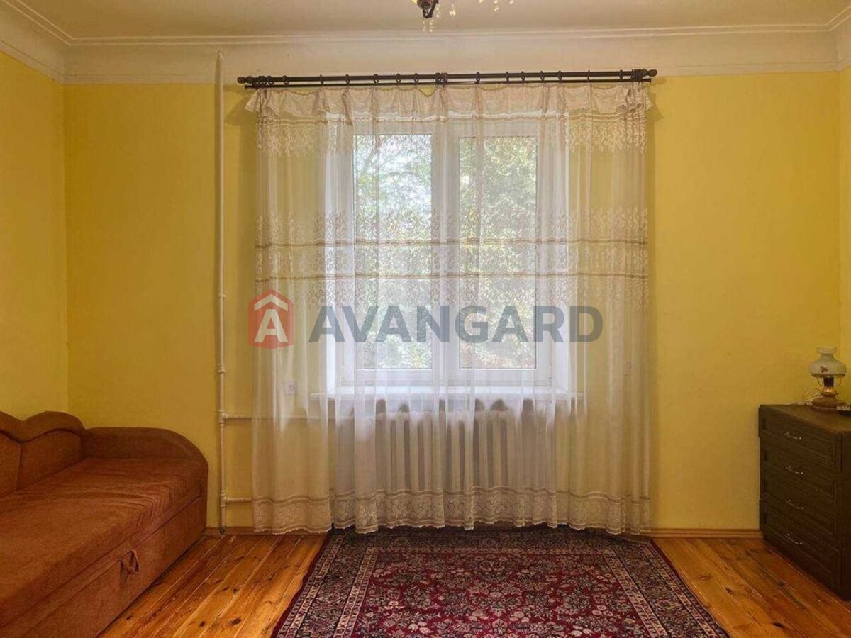 2 комн. квартира, 53/40/8 кв. м., 2/3 этаж фото 7 2 комн. квартира, 53/40/8 кв. м., 2/3 этаж фото 7