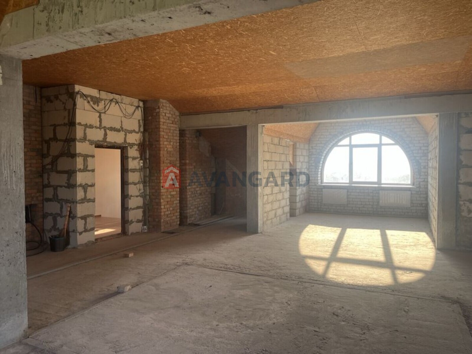 4 комн. квартира, 162/-/40 кв. м., 4/4 этаж фото 3 4 комн. квартира, 162/-/40 кв. м., 4/4 этаж фото 3