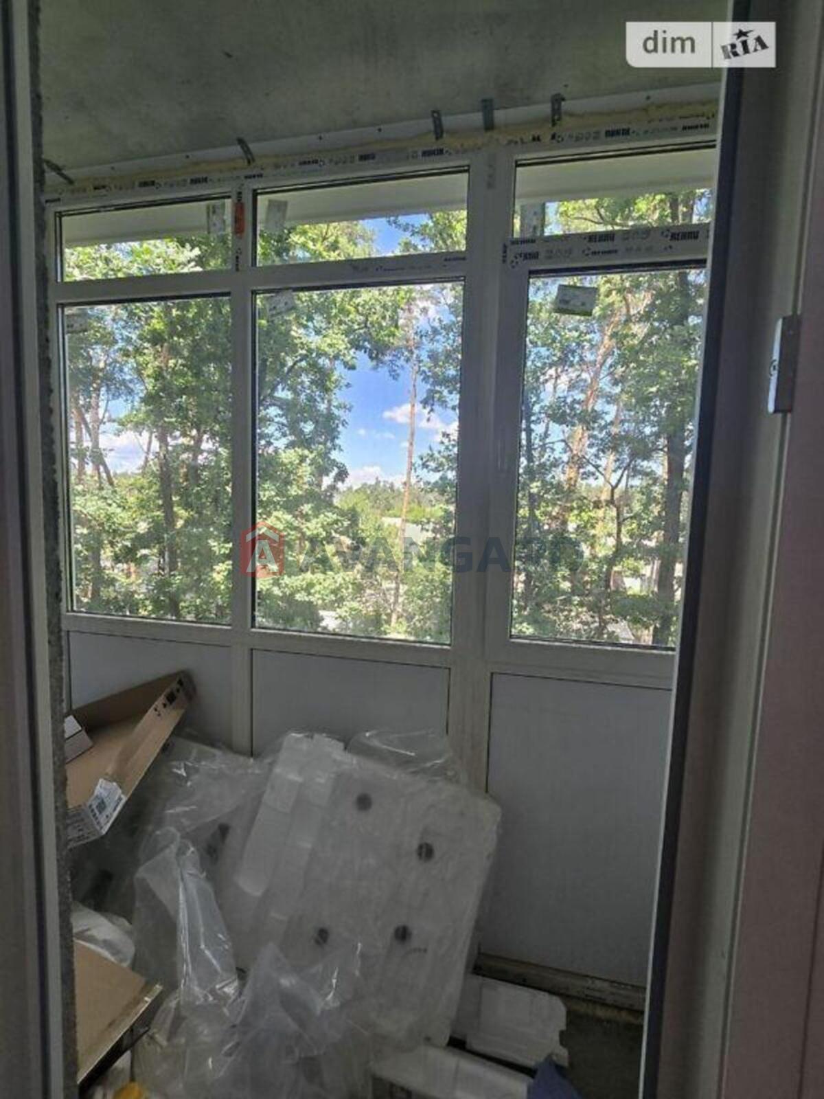 1 комн. квартира, 38/18/8 кв. м., 3/4 этаж фото 22 1 комн. квартира, 38/18/8 кв. м., 3/4 этаж фото 22