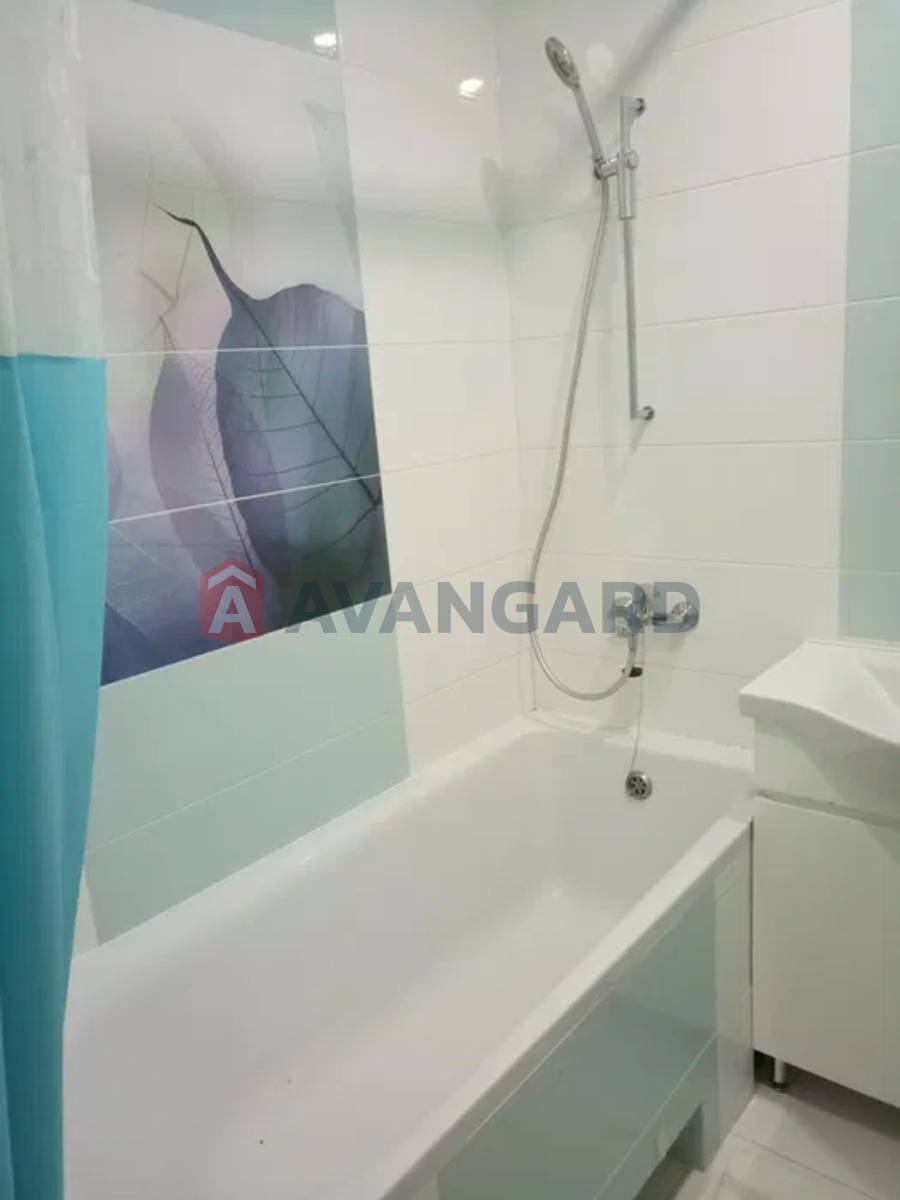 3 кім. квартира, 74/-/11 кв. м., 11/16 поверх фото 5 3 кім. квартира, 74/-/11 кв. м., 11/16 поверх фото 5