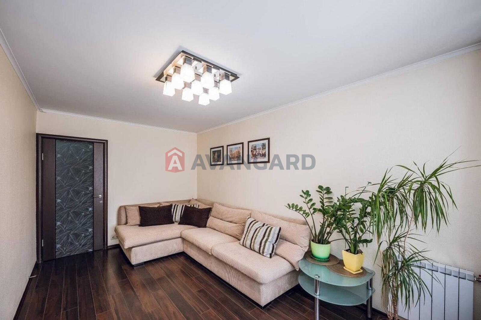 3 комн. квартира, 100/65/16 кв. м., 8/16 этаж фото 2 3 комн. квартира, 100/65/16 кв. м., 8/16 этаж фото 2