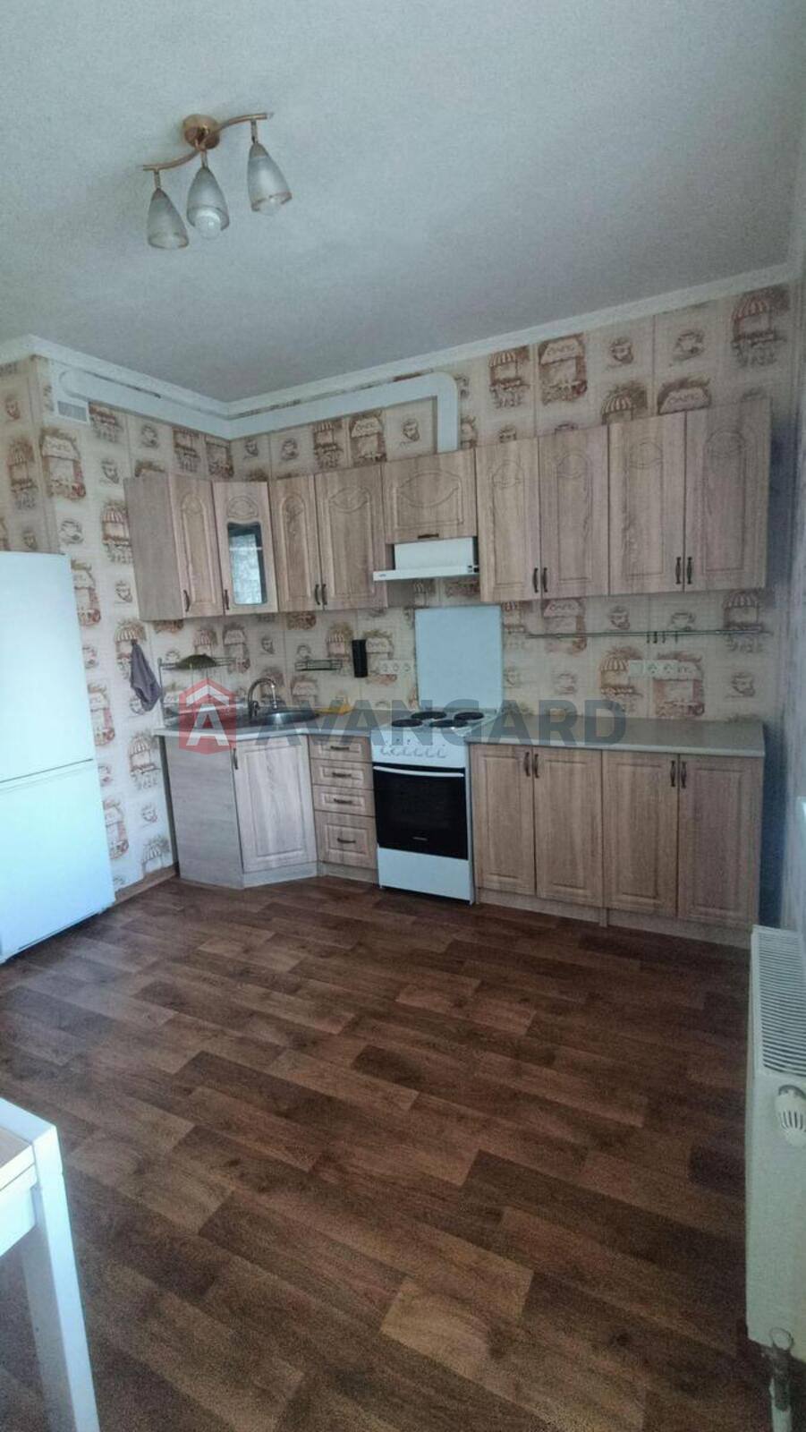 1 комн. квартира, 50/20/12 кв. м., 5/19 этаж фото 7 1 комн. квартира, 50/20/12 кв. м., 5/19 этаж фото 7