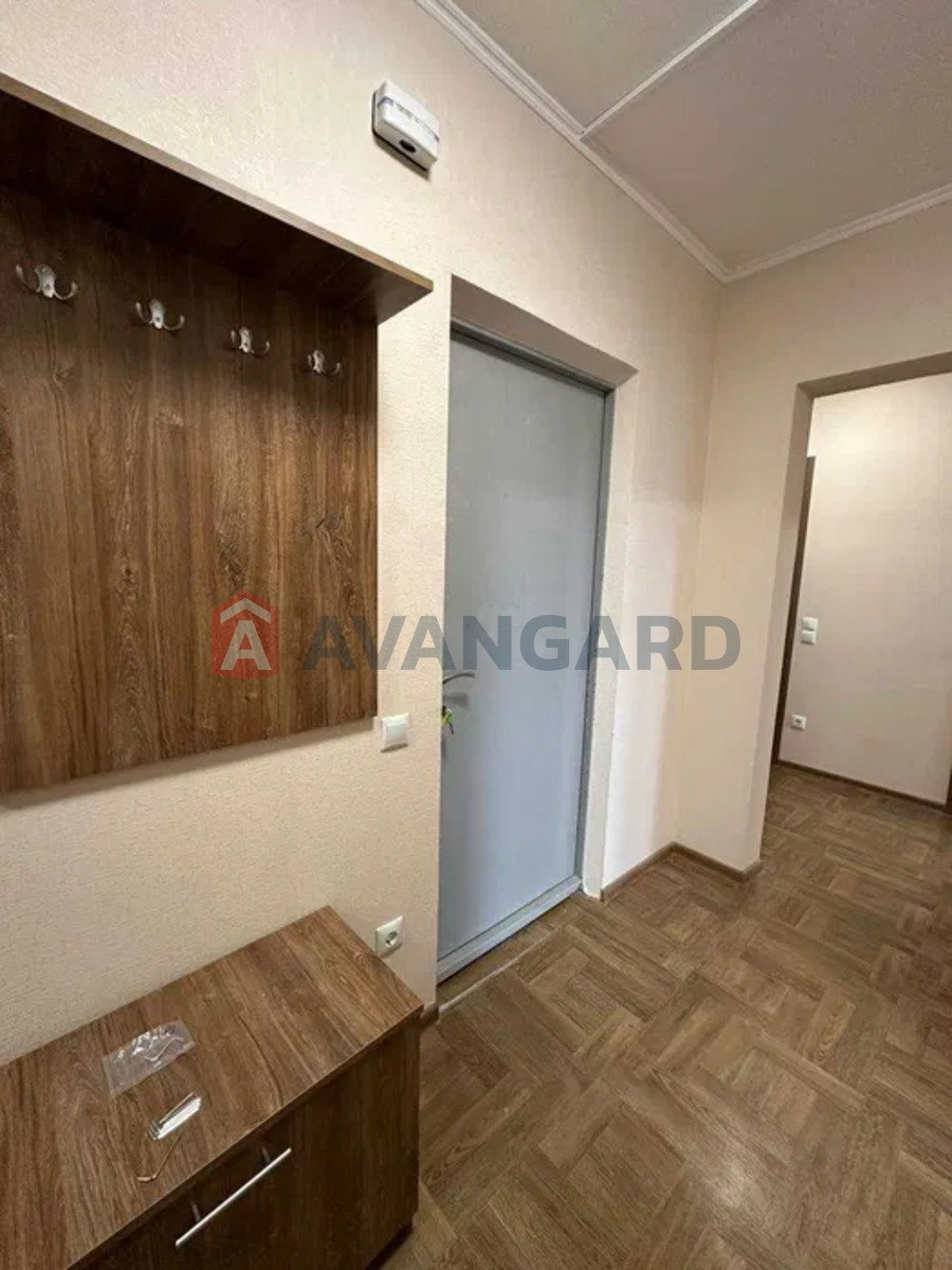 1 кім. квартира, 48/-/11 кв. м., 13/25 поверх фото 14 1 кім. квартира, 48/-/11 кв. м., 13/25 поверх фото 14