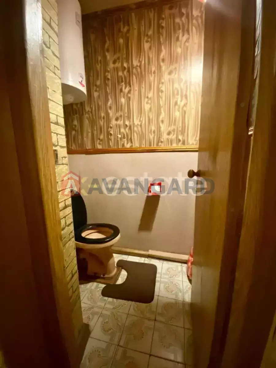 3 комн. квартира, 77/43/18 кв. м., 3/9 этаж фото 11 3 комн. квартира, 77/43/18 кв. м., 3/9 этаж фото 11