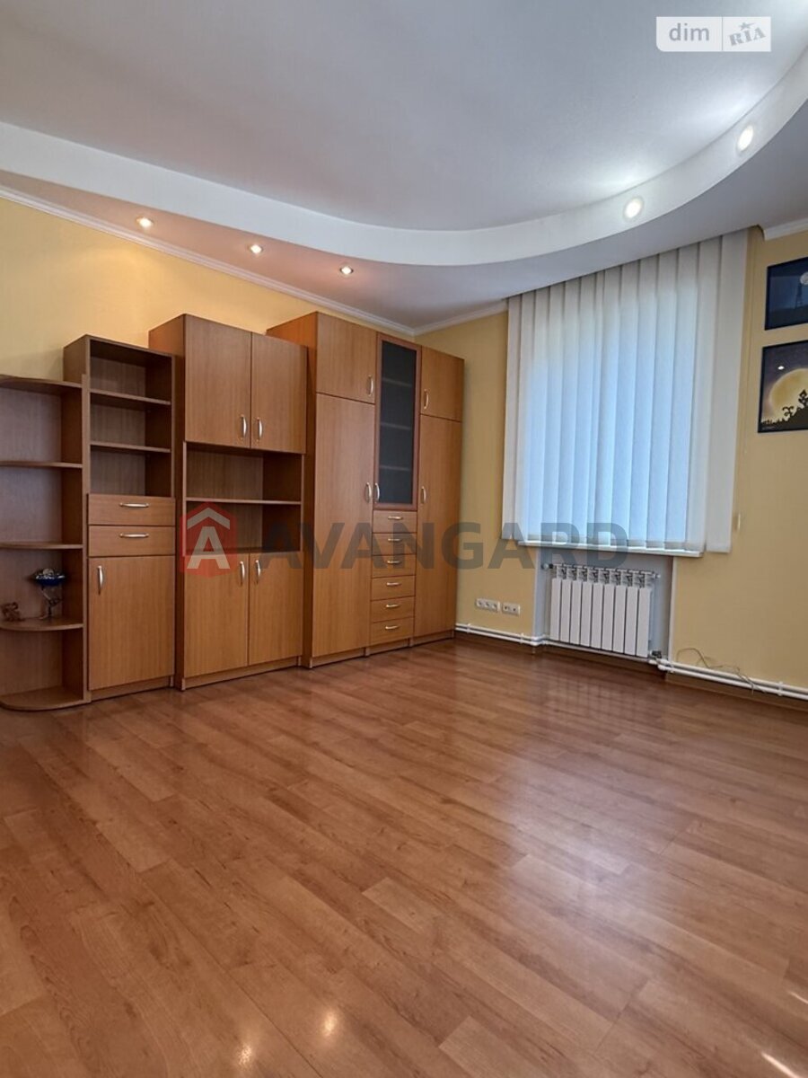 2 комн. квартира, 60.9/36.5/7 кв. м., 2/2 этаж фото 10 2 комн. квартира, 60.9/36.5/7 кв. м., 2/2 этаж фото 10