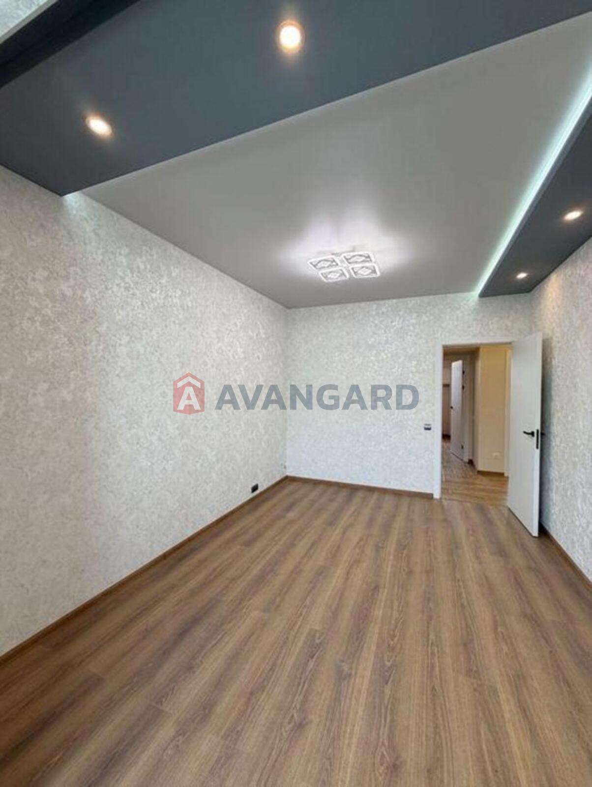 2 комн. квартира, 50/-/9 кв. м., 3/4 этаж фото 4 2 комн. квартира, 50/-/9 кв. м., 3/4 этаж фото 4