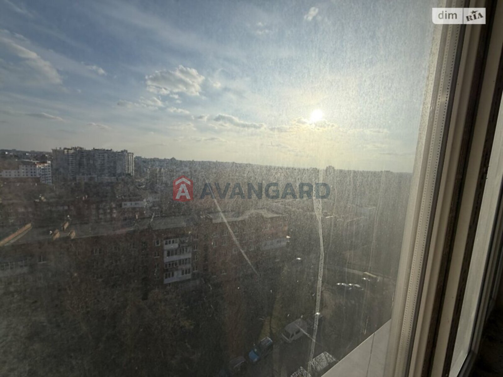 2 кім. квартира, 72/-/- кв. м., 8/10 поверх фото 20 2 кім. квартира, 72/-/- кв. м., 8/10 поверх фото 20