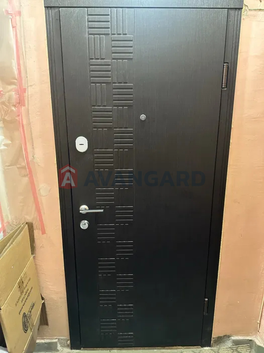 3 комн. квартира, 63/-/7 кв. м., 3/9 этаж фото 10 3 комн. квартира, 63/-/7 кв. м., 3/9 этаж фото 10