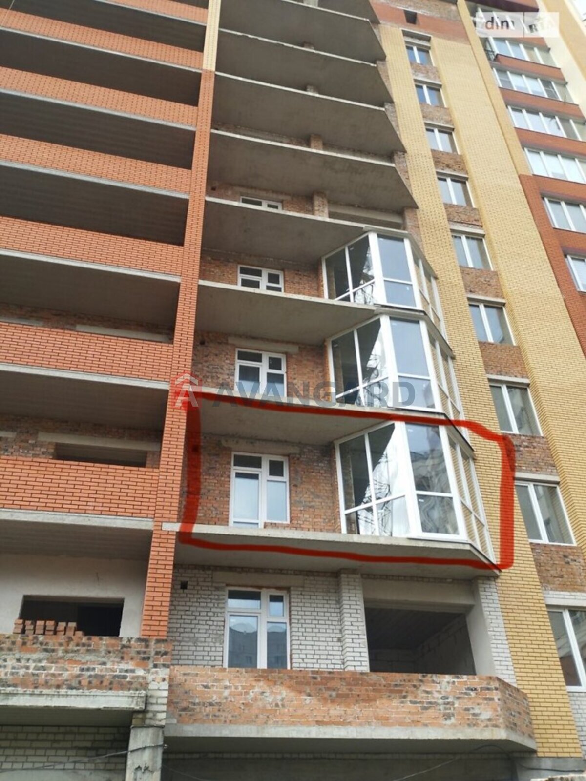 2 комн. квартира, 62/31/11 кв. м., 3/10 этаж фото 25 2 комн. квартира, 62/31/11 кв. м., 3/10 этаж фото 25