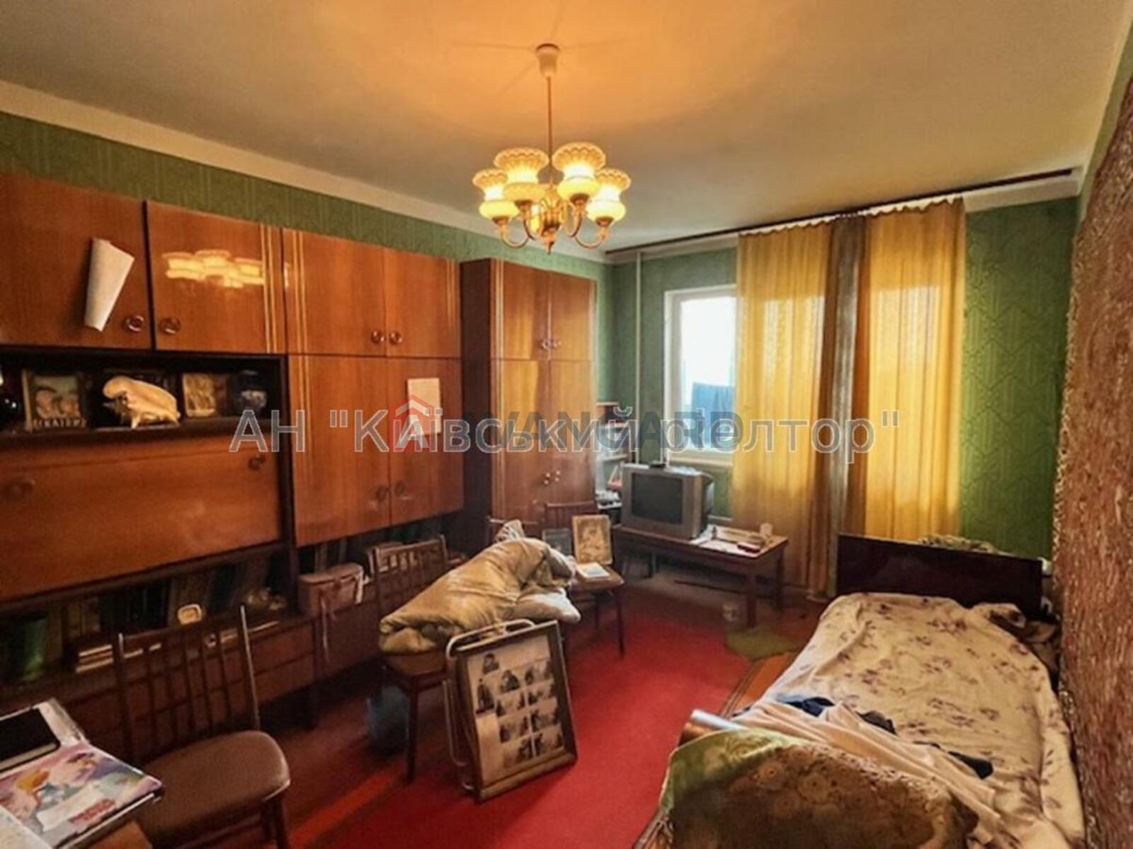 2 комн. квартира, 57/29/8 кв. м., 14/16 этаж фото 5 2 комн. квартира, 57/29/8 кв. м., 14/16 этаж фото 5