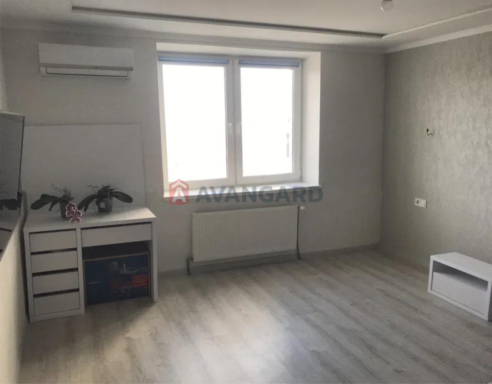 3 комн. квартира, 92/49,1/10 кв. м., 7/10 этаж фото 6 3 комн. квартира, 92/49,1/10 кв. м., 7/10 этаж фото 6