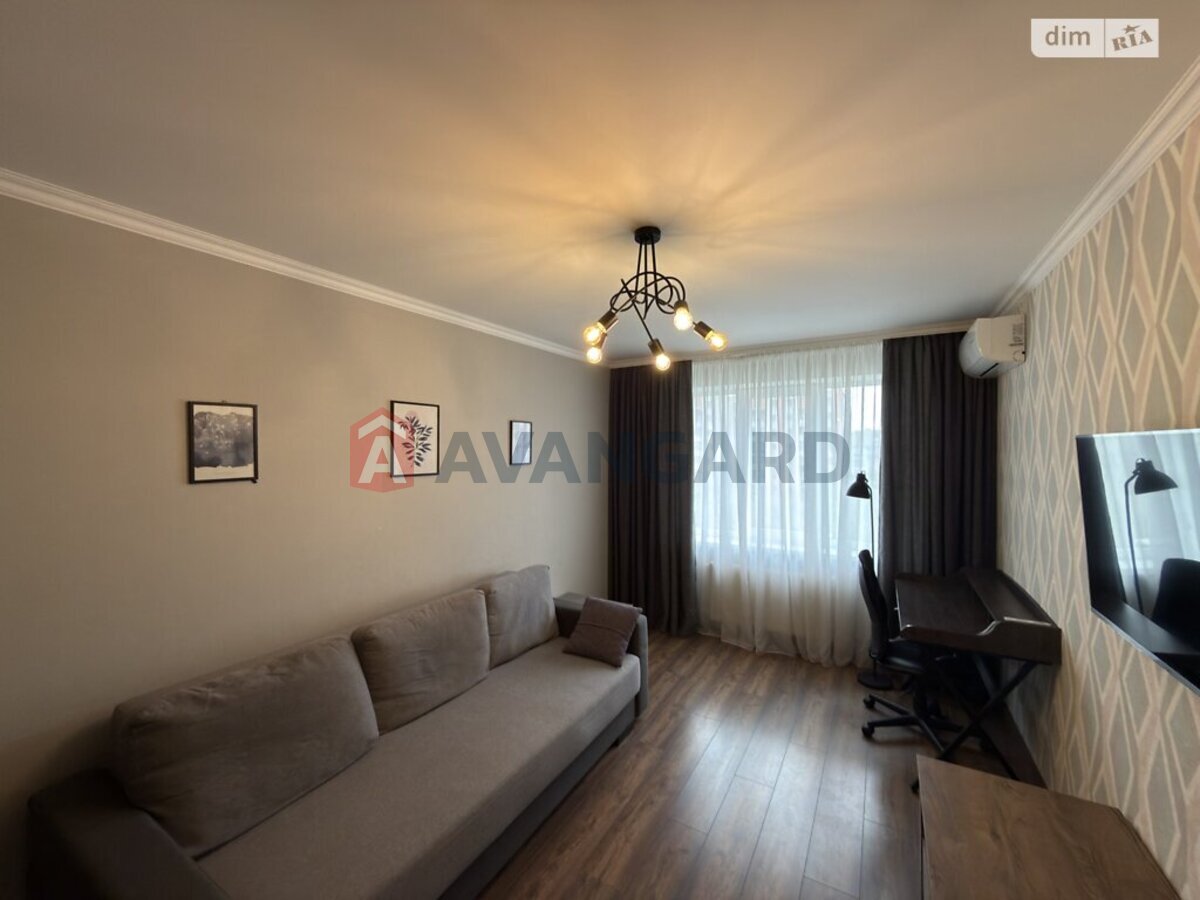 3 комн. квартира, 63/-/- кв. м., 8/9 этаж фото 10 3 комн. квартира, 63/-/- кв. м., 8/9 этаж фото 10