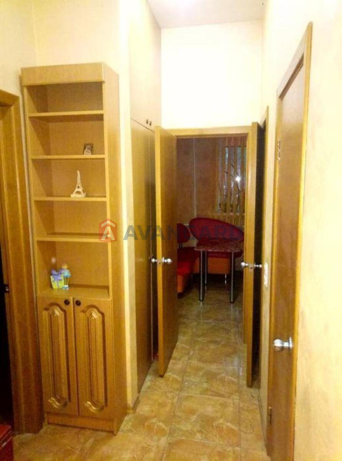 3 комн. квартира, 75/-/10 кв. м., 1/5 этаж фото 5 3 комн. квартира, 75/-/10 кв. м., 1/5 этаж фото 5