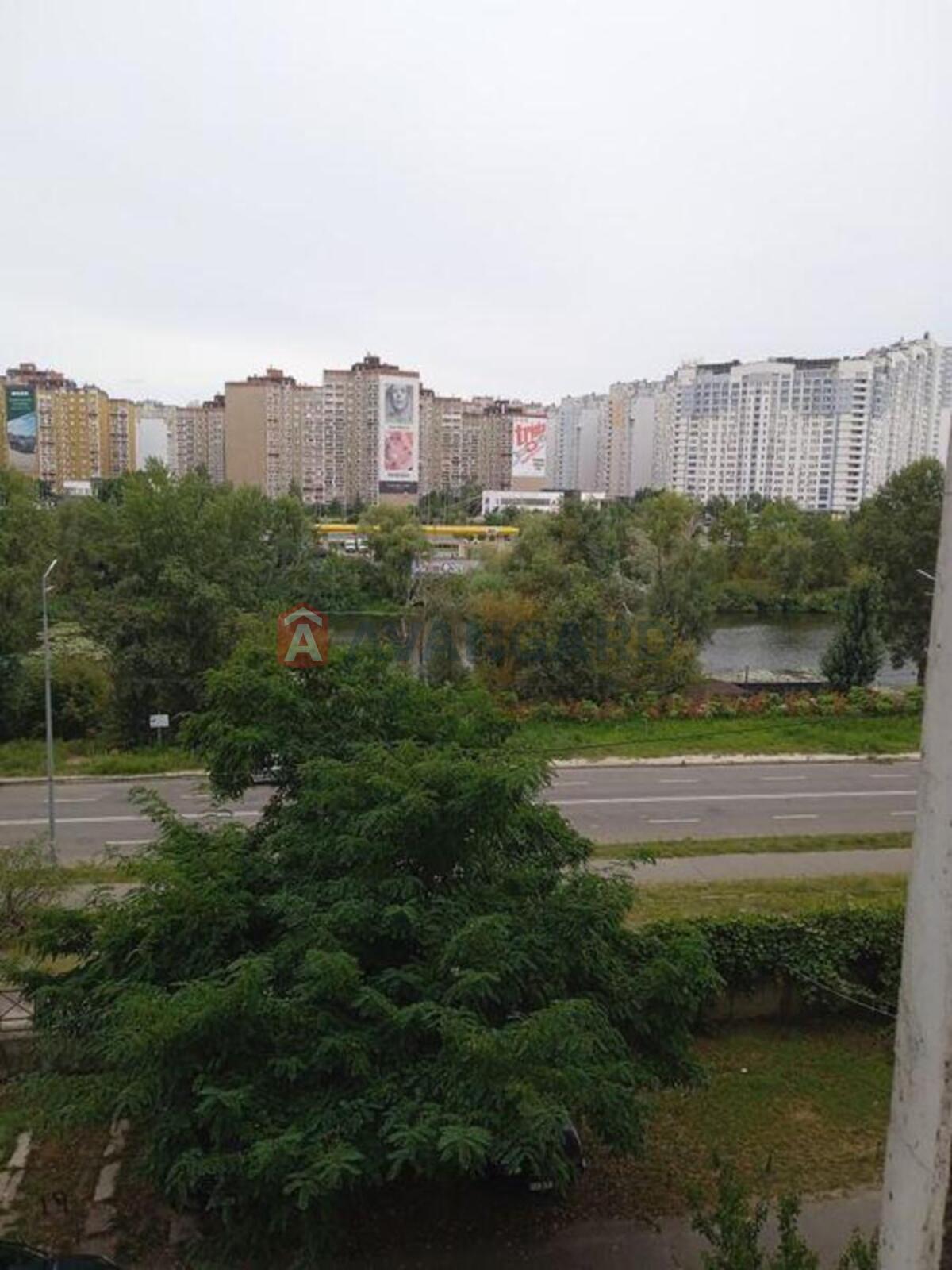 3 комн. квартира, 78/-/8 кв. м., 4/15 этаж фото 1 3 комн. квартира, 78/-/8 кв. м., 4/15 этаж фото 1