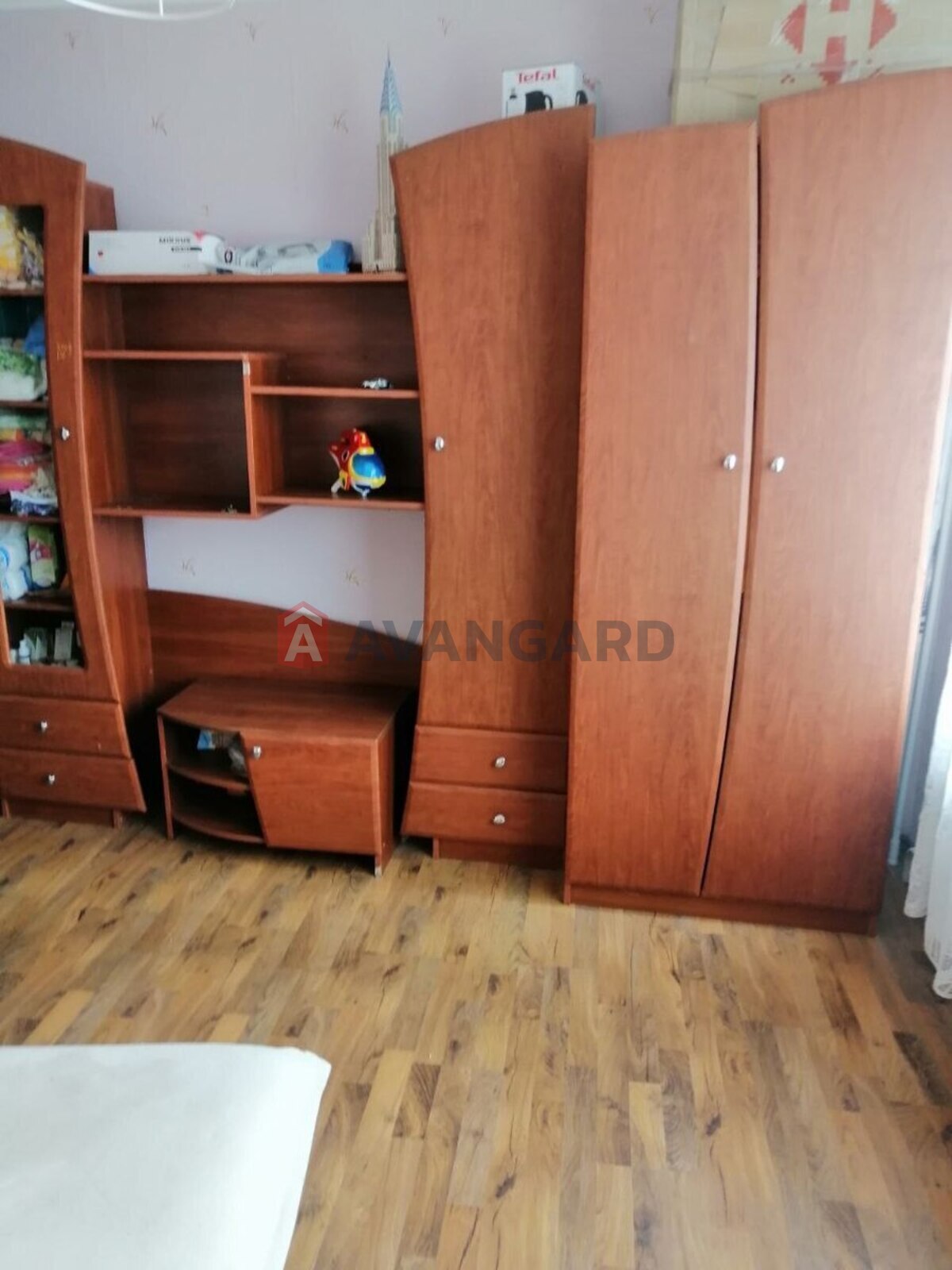 3 комн. квартира, 70/50/11 кв. м., 5/9 этаж фото 1 3 комн. квартира, 70/50/11 кв. м., 5/9 этаж фото 1