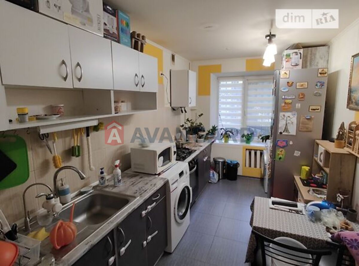 3 комн. квартира, 67/-/8 кв. м., 2/9 этаж фото 8 3 комн. квартира, 67/-/8 кв. м., 2/9 этаж фото 8