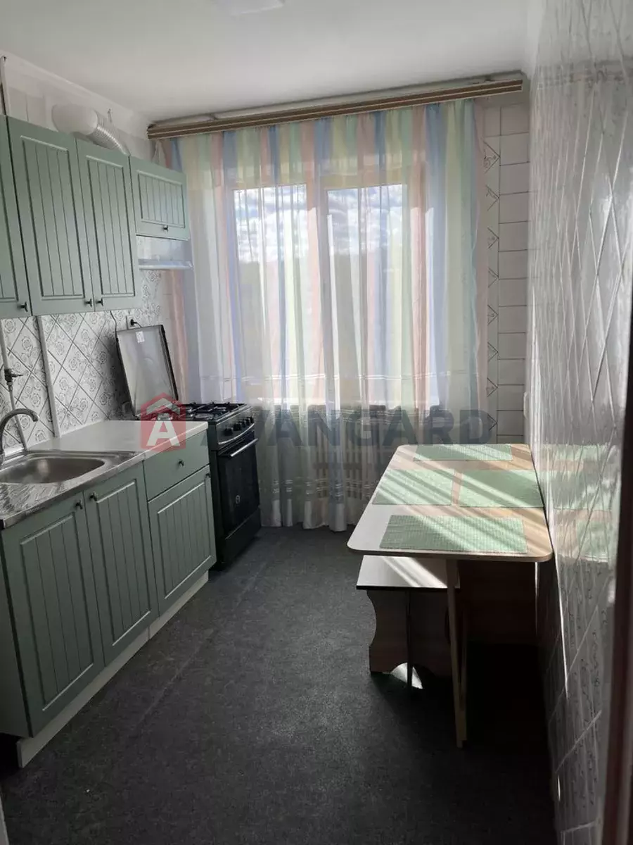 2 кім. квартира, 47/-/8 кв. м., 8/9 поверх фото 2 2 кім. квартира, 47/-/8 кв. м., 8/9 поверх фото 2