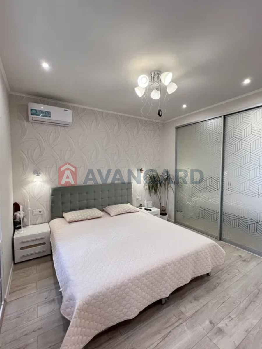 2 комн. квартира, 49/-/18 кв. м., 5/5 этаж фото 5 2 комн. квартира, 49/-/18 кв. м., 5/5 этаж фото 5