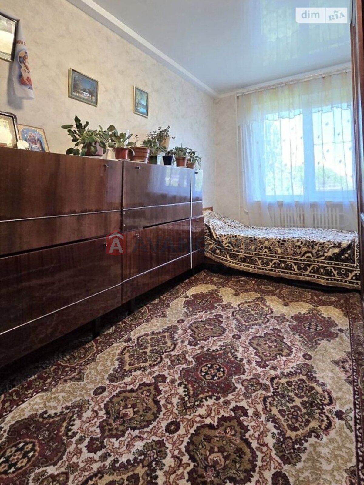 2 комн. квартира, 42/-/7 кв. м., 2/5 этаж фото 7 2 комн. квартира, 42/-/7 кв. м., 2/5 этаж фото 7