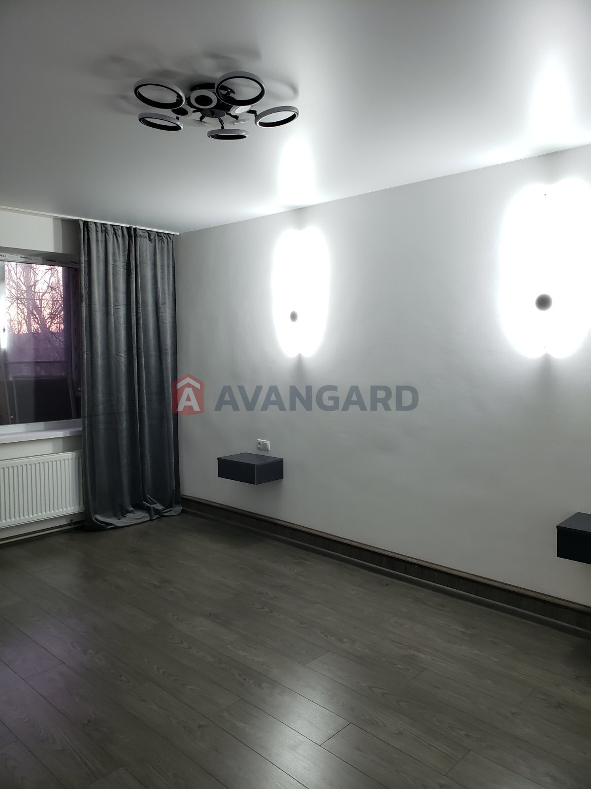 3 комн. квартира, 72/-/11 кв. м., 1/10 этаж фото 12 3 комн. квартира, 72/-/11 кв. м., 1/10 этаж фото 12