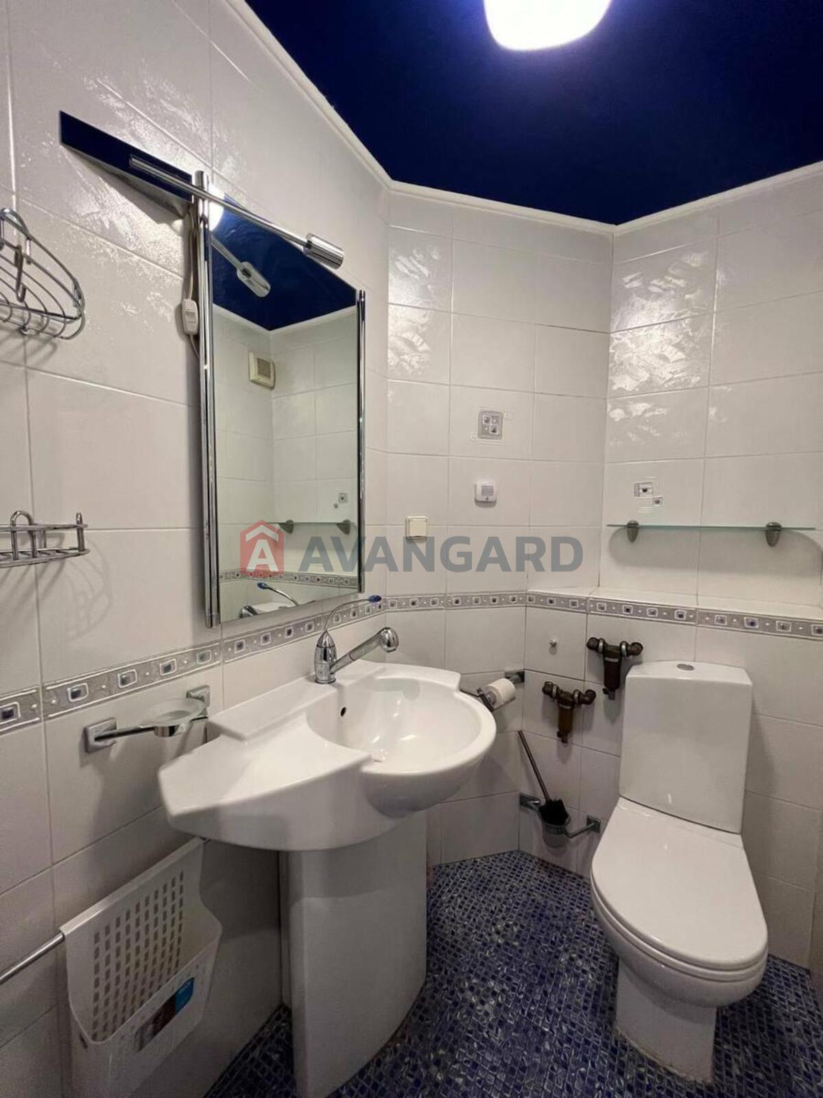 3 кім. квартира, 230/80/60 кв. м., 9/11 поверх фото 24 3 кім. квартира, 230/80/60 кв. м., 9/11 поверх фото 24